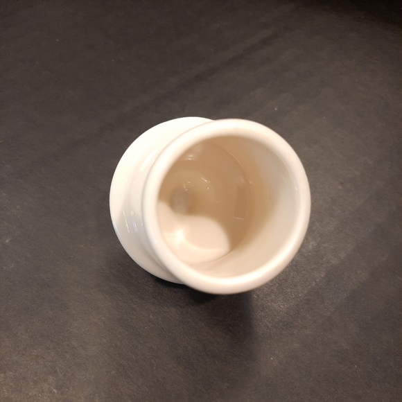 Vintage Castleton China Golden Meadow Coffee Pot with Lid - Picture 8 of 12